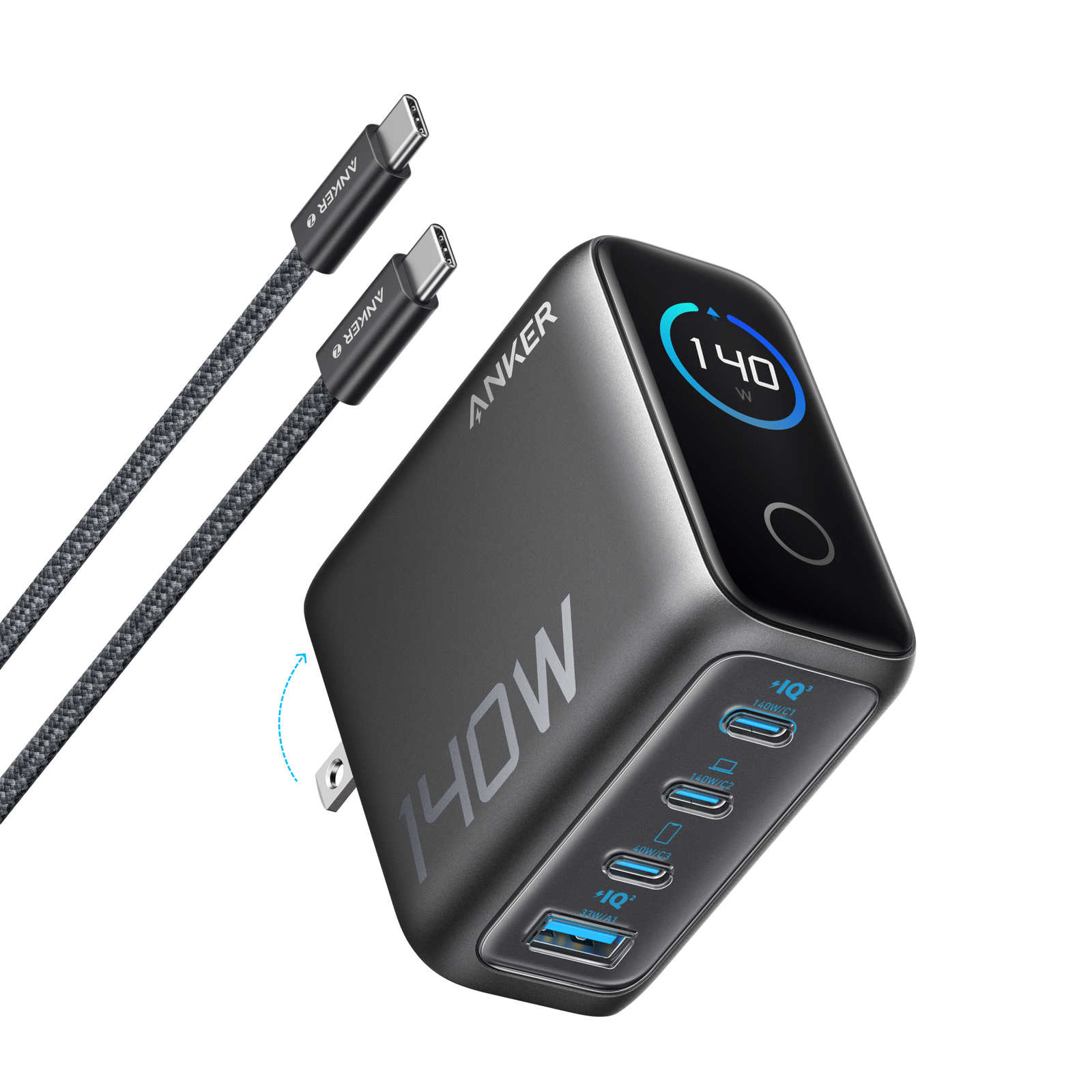 6 Phone Charger Types: Your Ultimate Guide