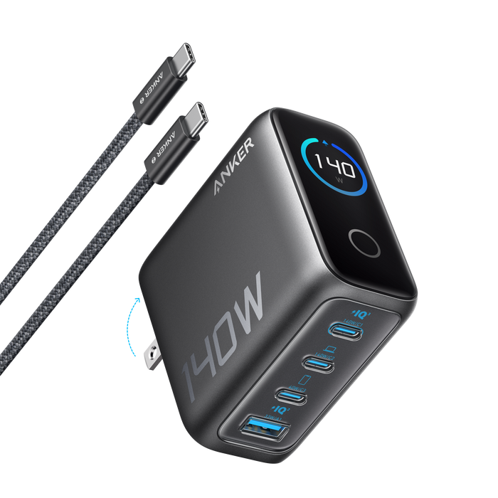 6 Phone Charger Types: Your Ultimate Guide