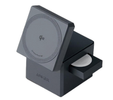 Anker 3-in-1 Cube with Qi2