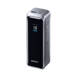 Anker Prime Power Bank (20K, 220W)
