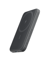 Anker <b>621</b> Magnetic Battery (MagGo)