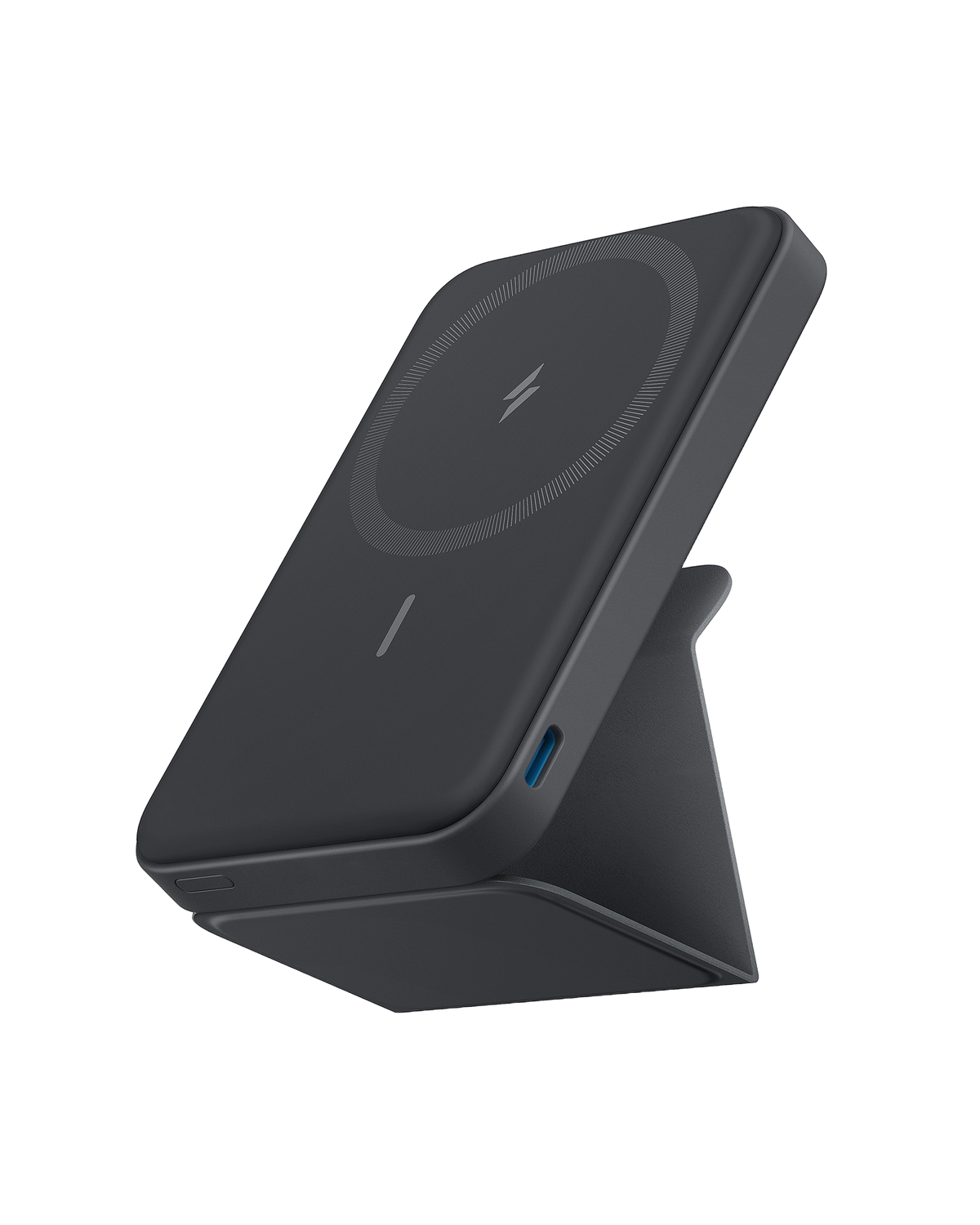 Refurbished Anker <b>622</b> Magnetic Battery (MagGo)