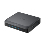 Anker Prime Charging Base (150W, 3 Ports)