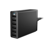 Anker <b>360</b> Charger (60W)