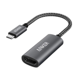 Refurbished Anker <b>310</b> USB-C Adapter (4K HDMI)