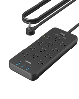 Anker <b>351</b> Power Strip