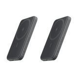 Anker <b>621</b> Magnetic Battery (MagGo) 2-Pack