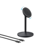 Anker MagGo Wireless Charger (Stand)