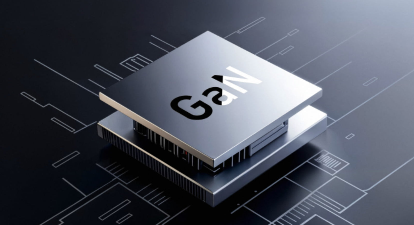 What Is a GaN Charger and How Is It Better? Complete Guide