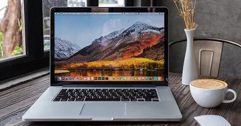 What is the Right Macbook Pro Charger Wattage?
