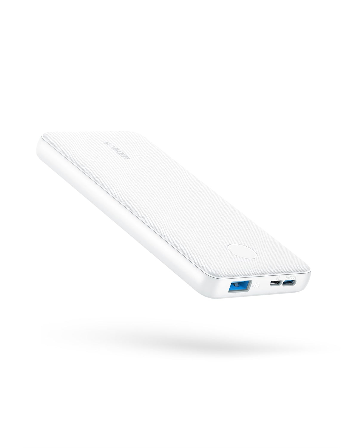 Refurbished Anker <b>313</b> Power Bank (PowerCore 10K)