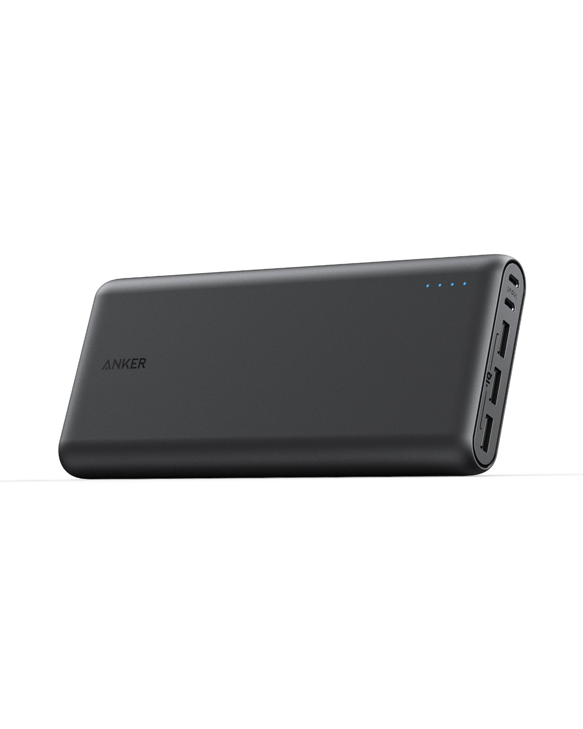 Refurbished Anker <b>337</b> Power Bank (PowerCore 26K)