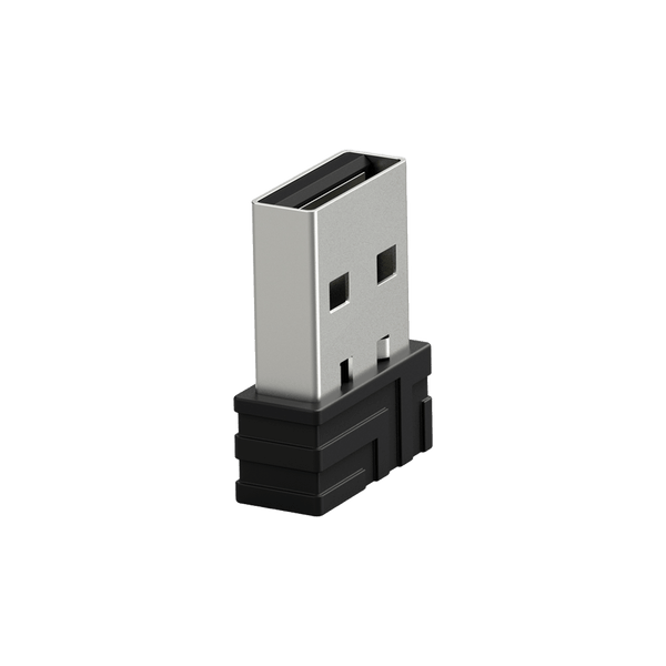Wireless Mouse Receiver for A7852